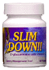 SlimDown Solution